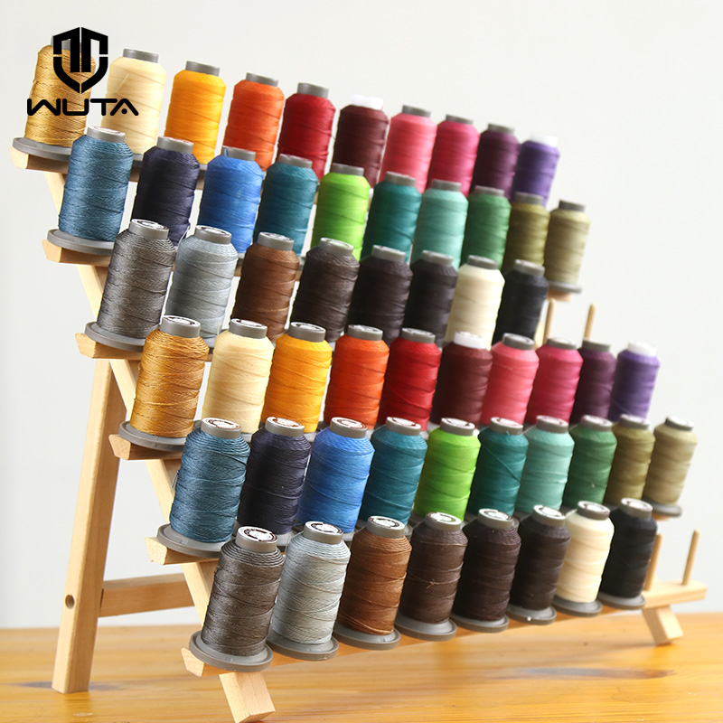 Leatherwork Tool Kit - WUTA ชุด 1 ชุด 20 เส้น