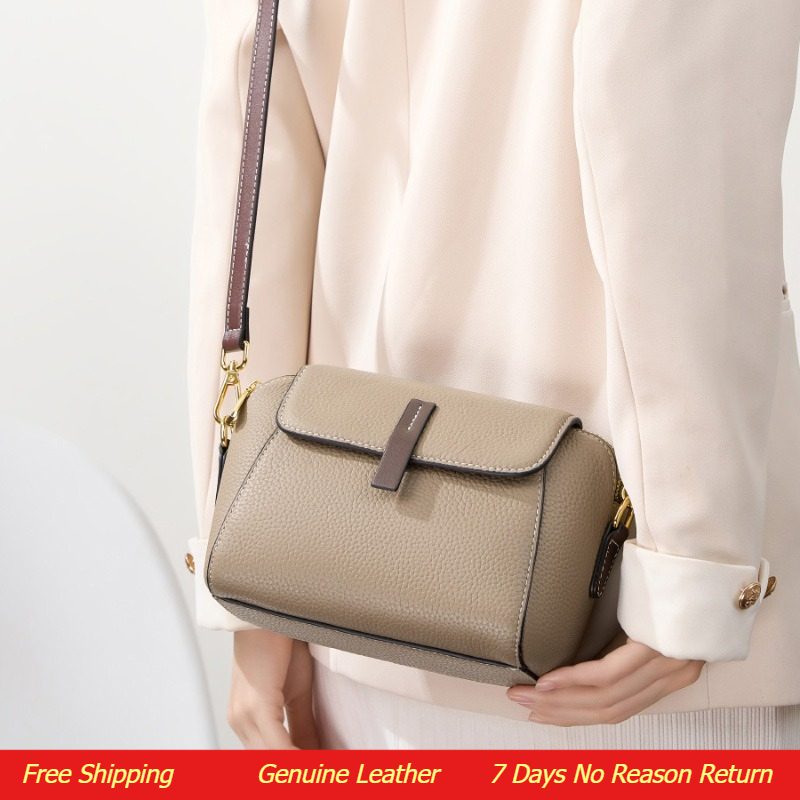 Leatherwork Designs - กระเป๋าถือสะพายไหล่ผู้หญิงแบรนด์หรู ดีไซน์วินเทจ สำหรับเดินทาง ทำงาน และแฟชั่น