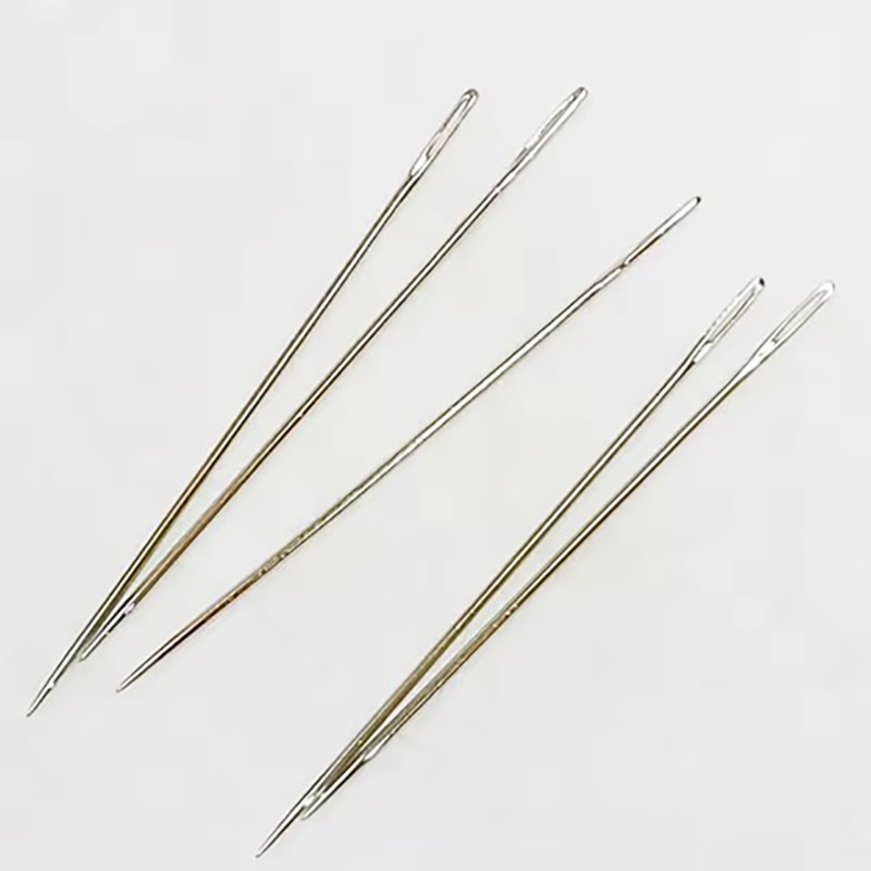 ชุดเข็มเย็บผ้าขนาดใหญ่ 25 ชิ้น - Leatherwork Tool Kit บทวิจารณ์และราคา