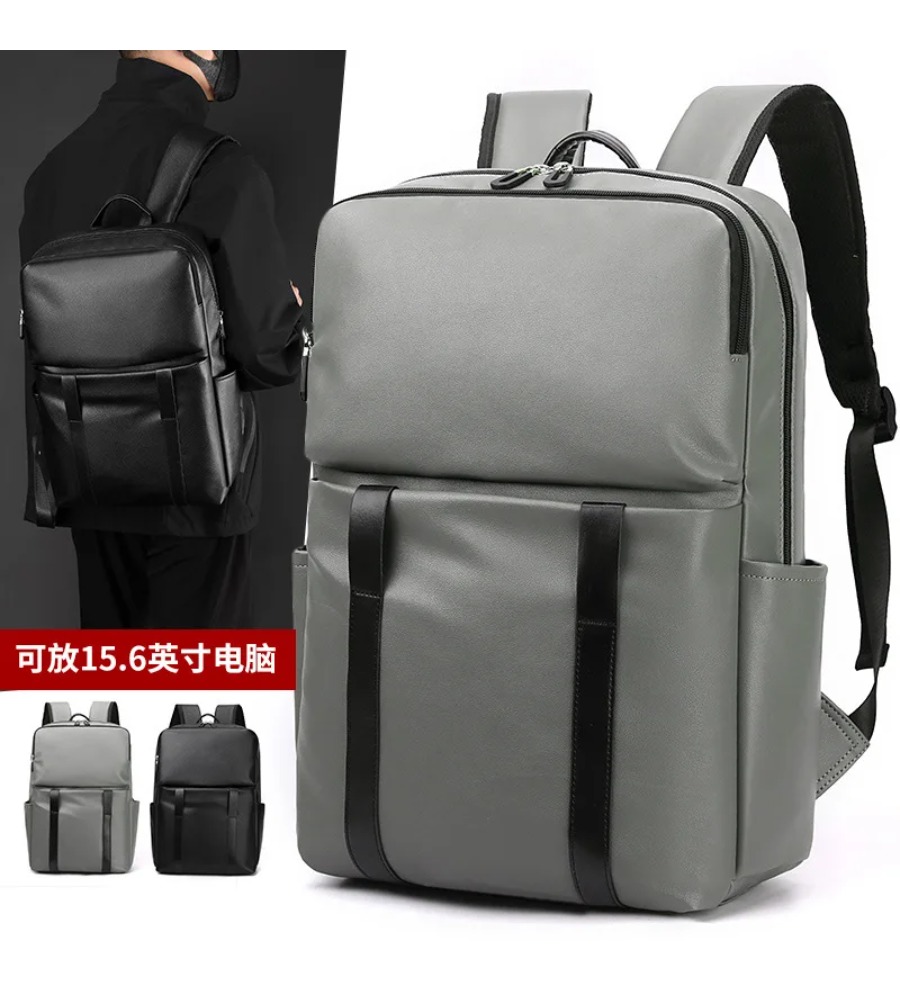 กระเป๋าเป้สะพายหลังขนาดใหญ่สำห - Leatherworking Items บทวิจารณ์และราคา