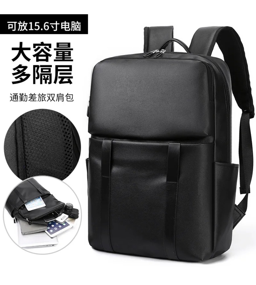 กระเป๋าเป้สะพายหลังขนาดใหญ่สำห - Leatherworking Items บทวิจารณ์และราคา