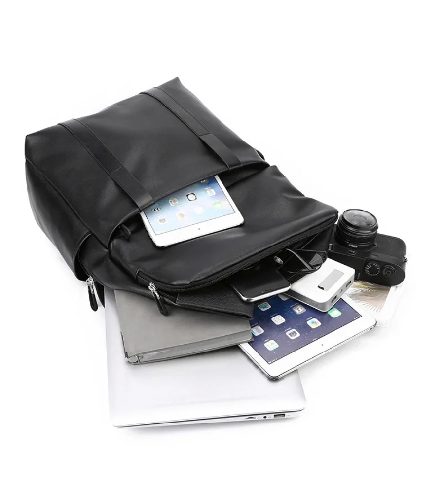กระเป๋าเป้สะพายหลังขนาดใหญ่สำห - Leatherworking Items บทวิจารณ์และราคา