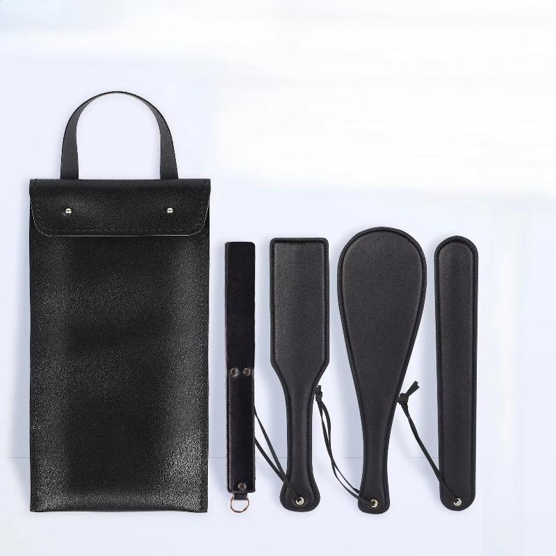 ไม้ตี BDSM สำหรับการตีเบาๆ ของ - Leatherwork Tool Kit บทวิจารณ์และราคา