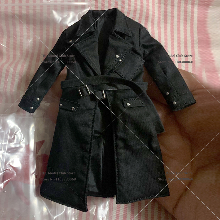 มีสินค้าในสต็อก 1/12 ทหารชาย เ - Leatherworking Items บทวิจารณ์และราคา