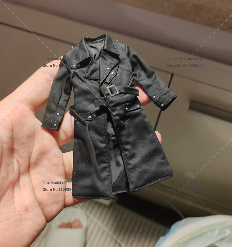 มีสินค้าในสต็อก 1/12 ทหารชาย เ - Leatherworking Items บทวิจารณ์และราคา