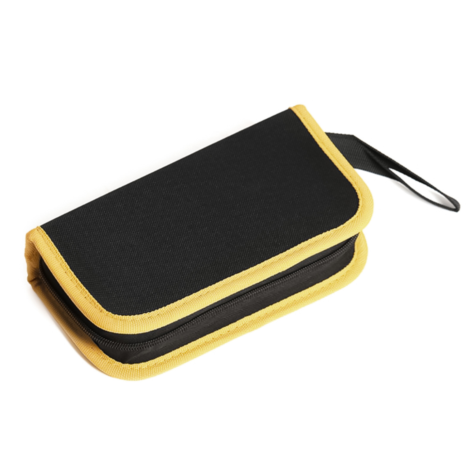 กระเป๋าเครื่องมือซ่อมแซมอเนกปร - Leatherworking Items บทวิจารณ์และราคา