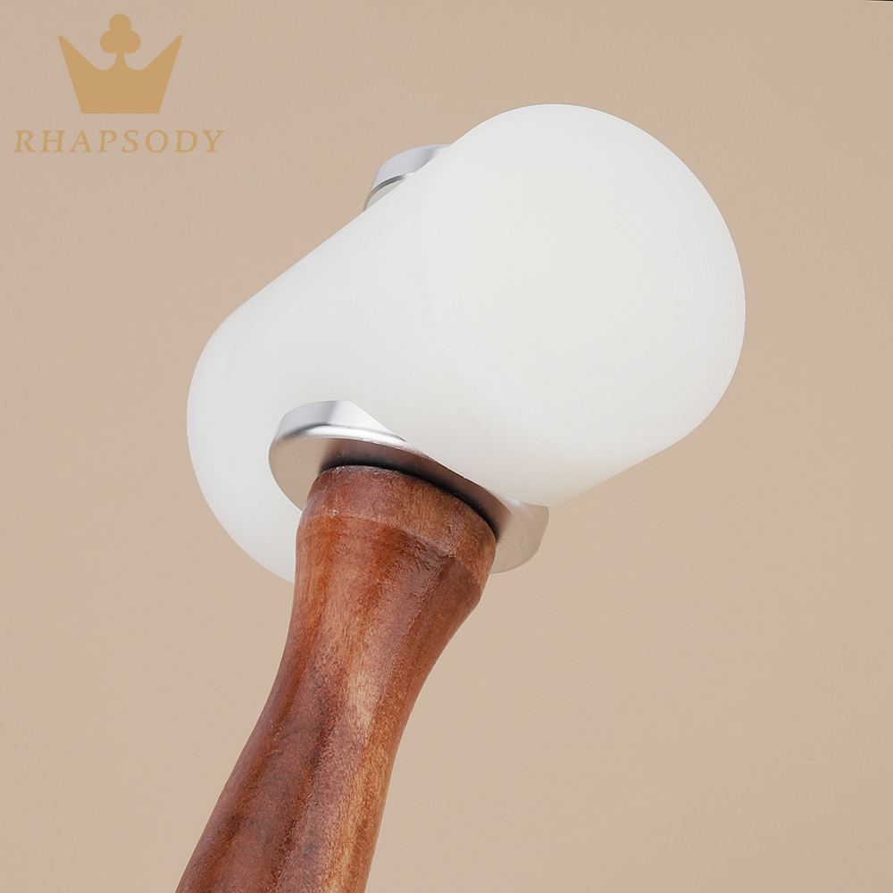 เครื่องมือหัตถกรรมเครื่องหนังแ - Leatherwork Tool Kit บทวิจารณ์และราคา