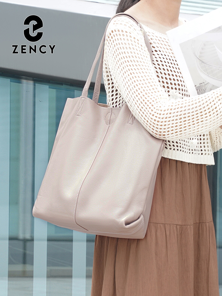 เซนซี่กระเป๋าถือผู้หญิงความจุข - Leatherwork Designs บทวิจารณ์และราคา