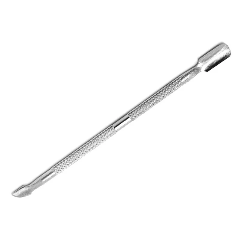 ชุดเครื่องมือเย็บหนังมืออาชีพ  - Leatherwork Hand Sewing Needles บทวิจารณ์และราคา