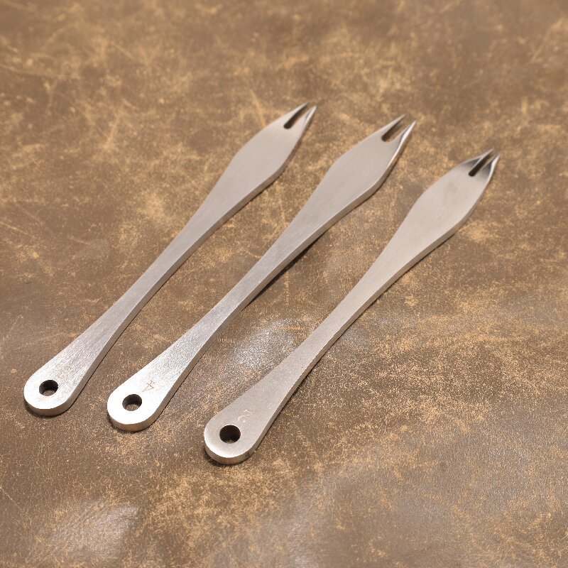 เครื่องมือวัดและทำเครื่องหมายแ - Wing Divider Stitch บทวิจารณ์และราคา
