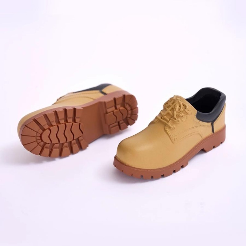 มีสินค้าในสต็อก ZY1042A/B รองเ - Leatherworking Items บทวิจารณ์และราคา