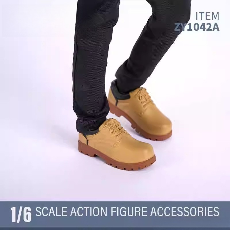 มีสินค้าในสต็อก ZY1042A/B รองเ - Leatherworking Items บทวิจารณ์และราคา