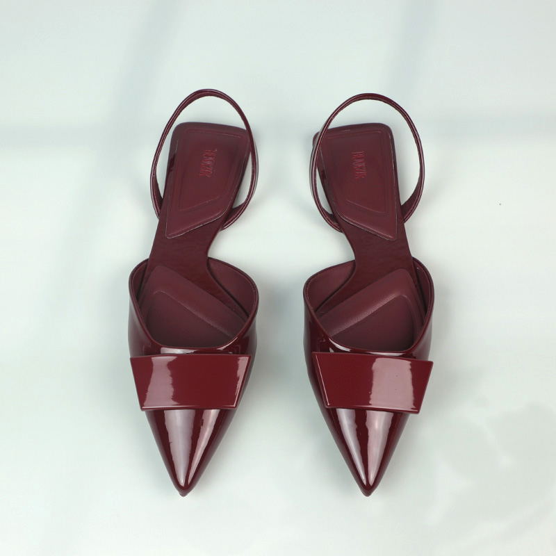 ยี่ห้อสิทธิบัตรหนังฤดูร้อนผู้ห - Leatherwork Designs บทวิจารณ์และราคา