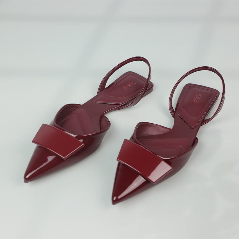 ยี่ห้อสิทธิบัตรหนังฤดูร้อนผู้ห - Leatherwork Designs บทวิจารณ์และราคา