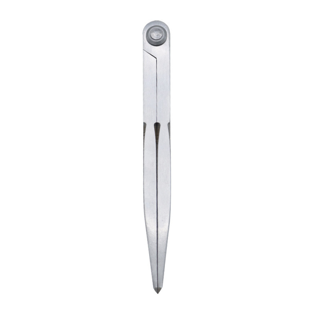 เครื่องมือวาดแบบอุตสาหกรรม ทำจ - Wing Divider Stitch บทวิจารณ์และราคา