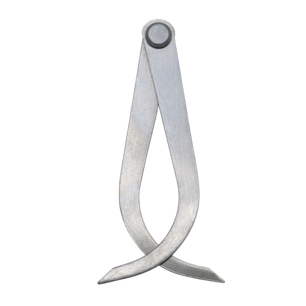 เครื่องมือวาดแบบอุตสาหกรรม ทำจ - Wing Divider Stitch บทวิจารณ์และราคา